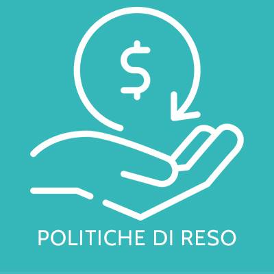 Politiche di reso