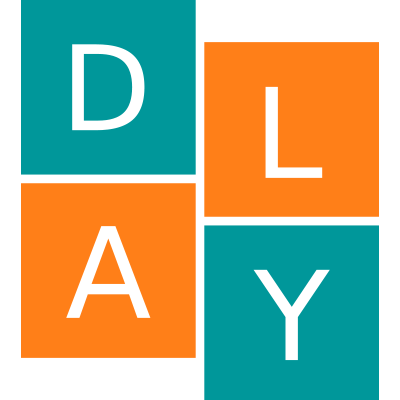 dalyshop.it
